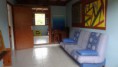 /album/galerie-de-photos-%3a-villa-f6-vente-maison-190-m%c2%b2-deshaies%2c-guadeloupe-515-000-%e2%82%ac/k-chambre-2-jpg/